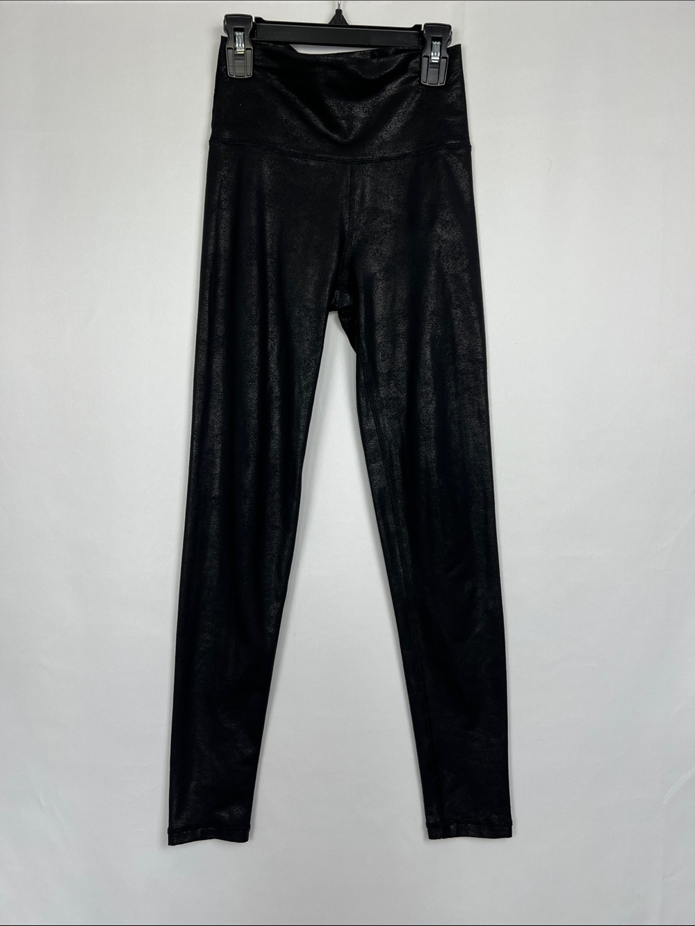 Aerie‎ Black Leggings